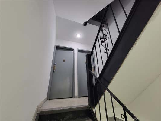 108 64 45 AVE