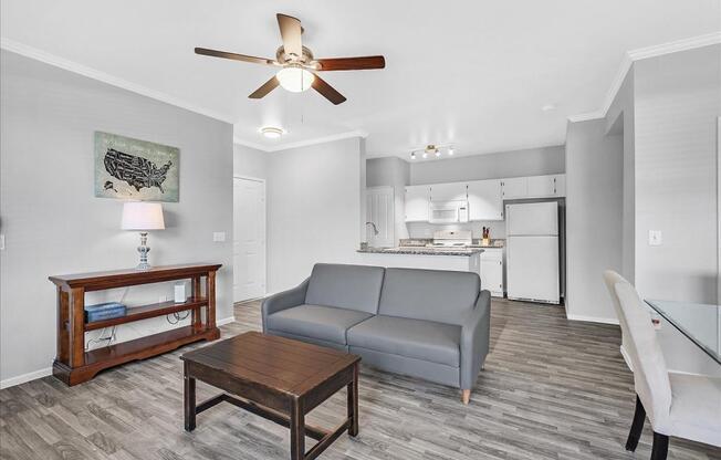 2900 Sunridge Heights Pkwy