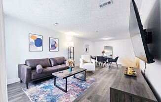 Partner-provided photo for $1175 unit