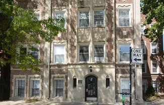 2934 PALMER