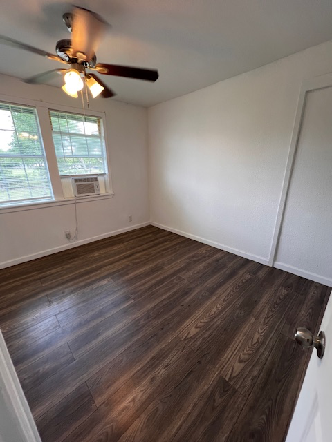 8331 GARLAND