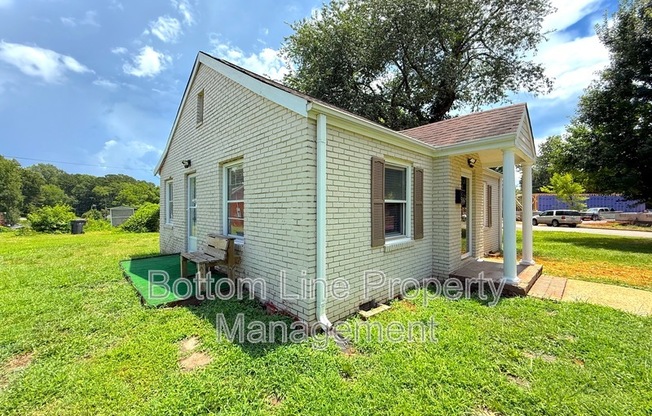 516 CONCORDIA AVE