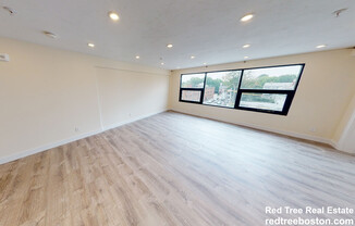 1028 Commonwealth Ave