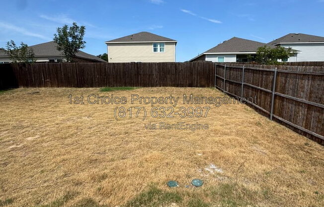 3 beds, 2 baths, 1,589 sqft, $1,895