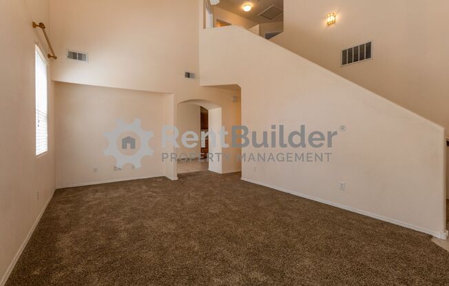 CALL US TODAY AT (505) 808-6467 TO SCHEDULE A CONVENIENT SHOWING