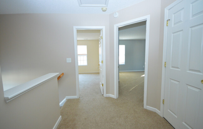 111 Caley Road - Bev Roberts Rentals & Property Management