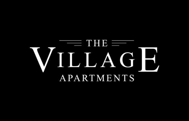 The Village Apartments