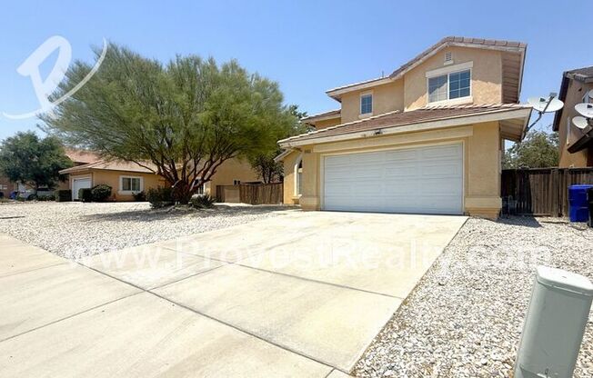 12436 HONEYBEAR LN