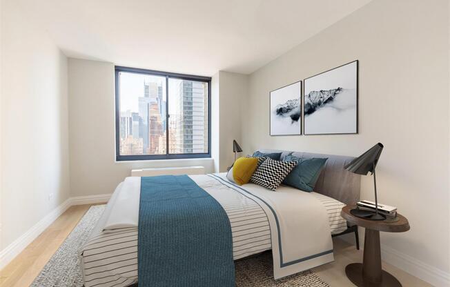 235 W 48th St
