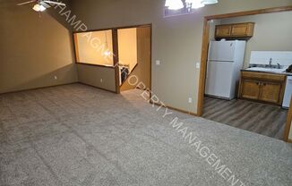 6524/6528 NE 44th St