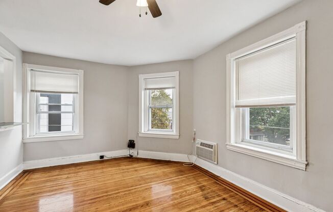 501 North 35th Street