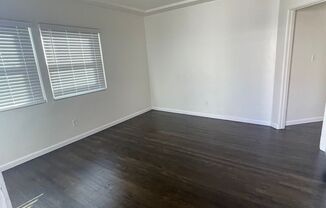 1 bed, 1 bath, 550 sqft, $1,800, Unit 4420