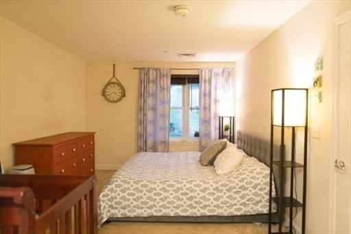 2 beds, 2 baths, 1,170 sqft, $3,650, Unit 314