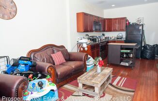 2044 N 18th St,