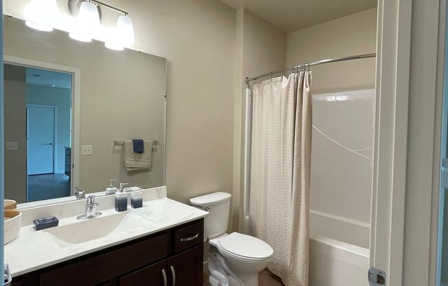 2 beds, 2 baths, 1,108 sqft, $2,175, Unit 104-306