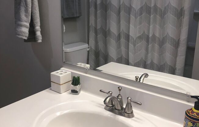 Studio, 1 bath, 500 sqft, $800, Unit H 215