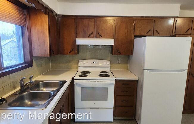 1226 E. North Ave