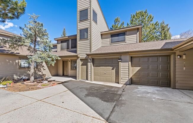 3325 E LOCKETT RD