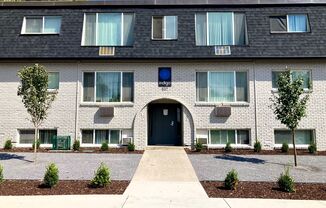 Partner-provided photo for $999 unit