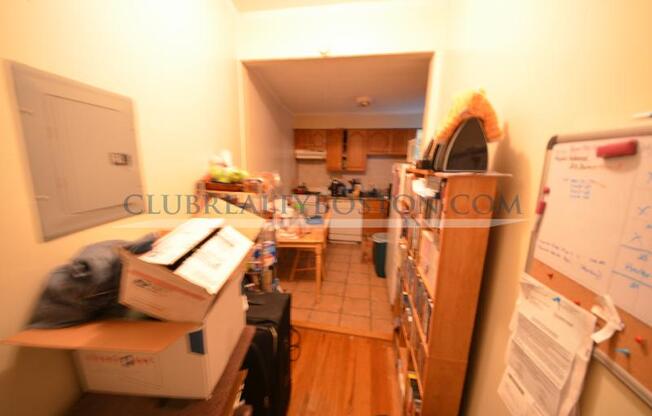 107 Gordon St 2