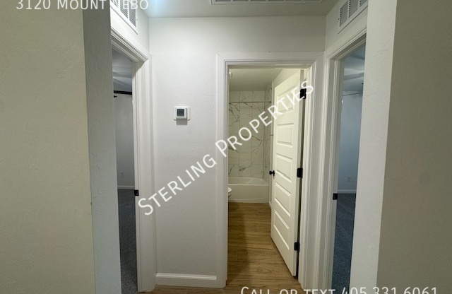 3120 NEBO