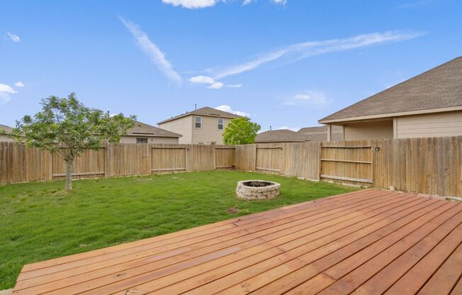 1445 Treeta Trl, Kyle, Texas 78640