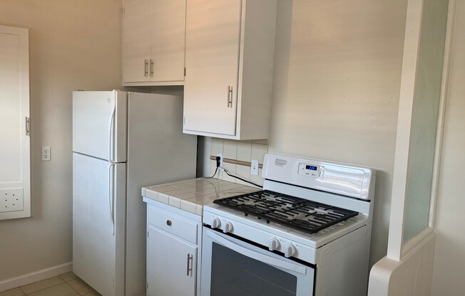 1 bed, 1 bath, 709 sqft, $1,995, Unit 30-04