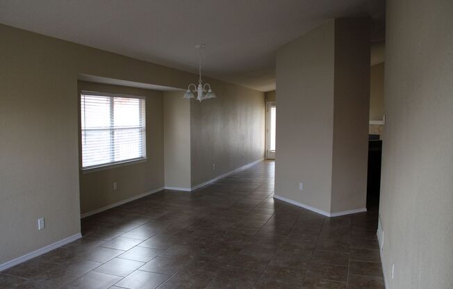 11937 MESQUITE LAKE