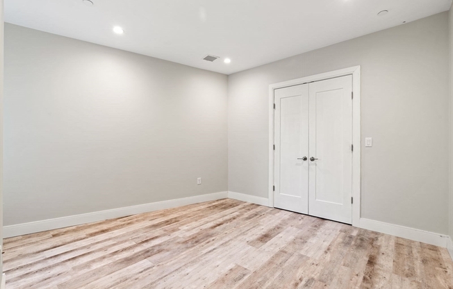1 bed, 1 bath, 499 sqft, $3,299, Unit 309