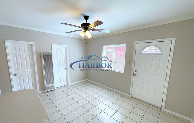 349 - 363 1/2 West Amar Street