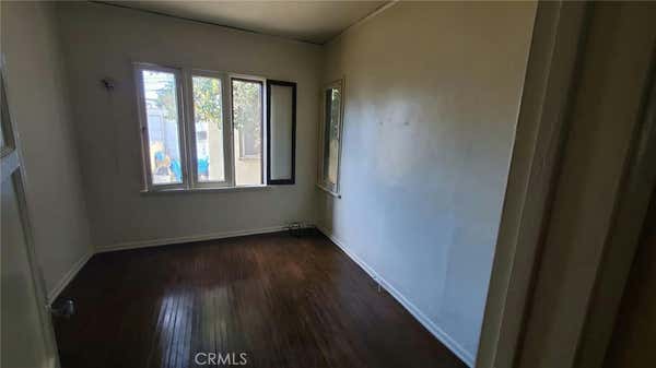 1 bed, 1 bath, 446 sqft, $1,800, Unit 107