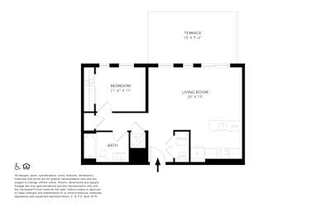 Partner-provided photo for $1905 unit