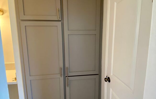 1 bed, 1 bath, 800 sqft, $2,195, Unit #55