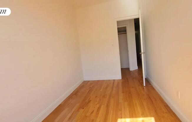 1 bed, 1 bath, $2,499, Unit 511