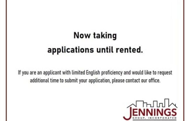 Studio, 1 bath, 300 sqft, $625, Unit 40