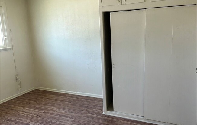 1 bed, 1 bath, 500 sqft, $1,750, Unit 9601 1/2