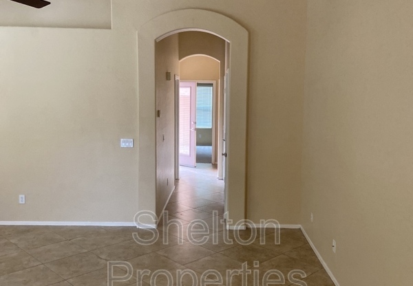 16834 S 23 ST