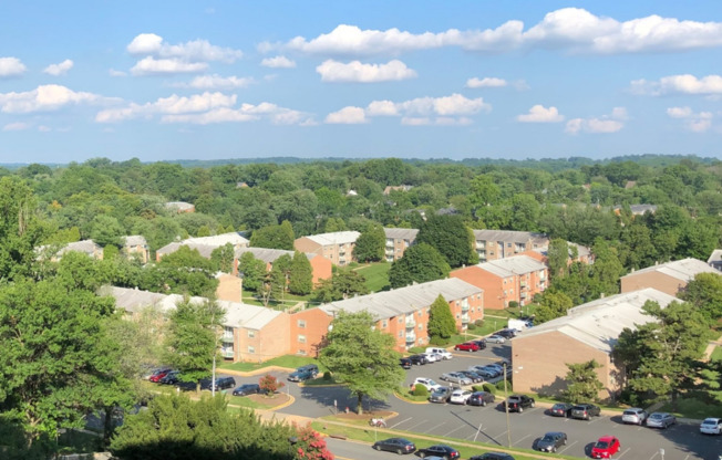 1 bed, 1 bath, 800 sqft, $2,010, Unit 1812WL-201