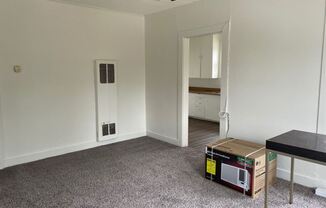 406 S Fredonia