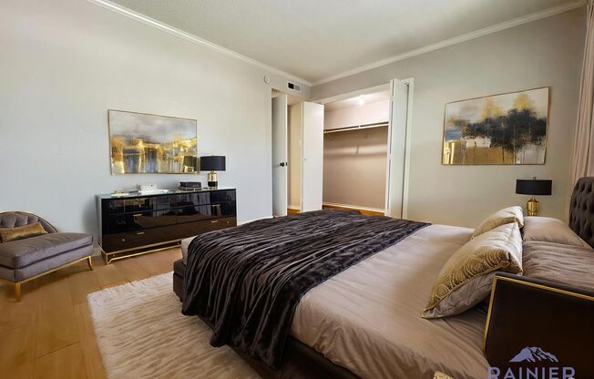2 beds, 1 bath, 992 sqft, $1,404, Unit ABB-2-233