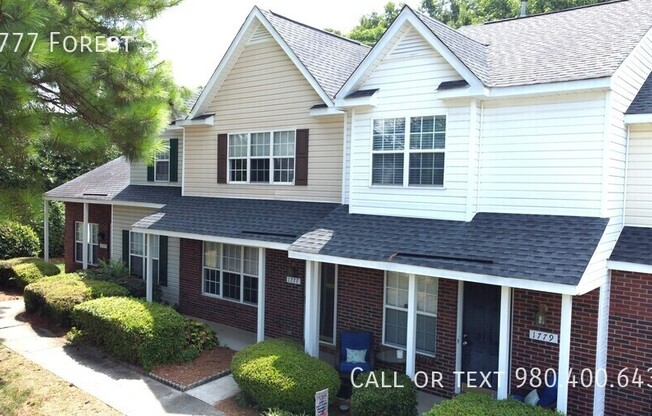 1777 FRST SIDE LN