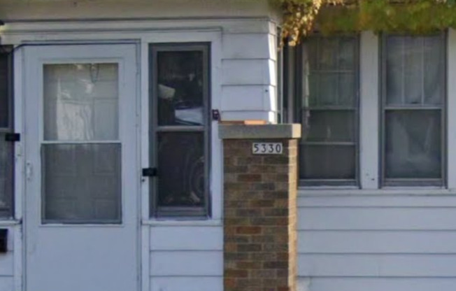(DNT) 5330N39thM