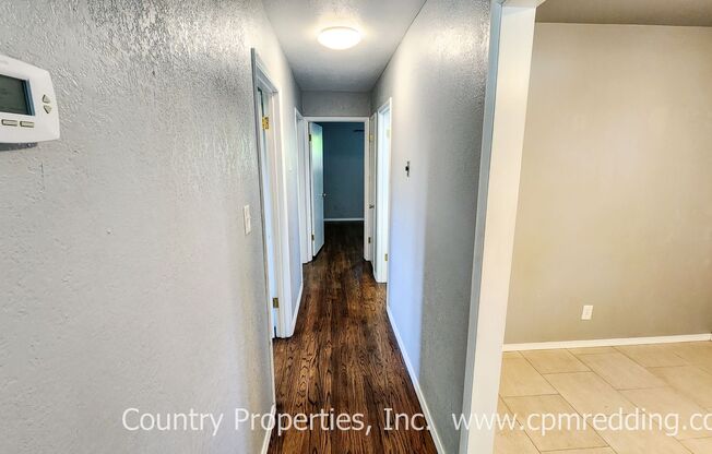 3 beds, 1 bath, $1,695