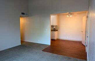 2 beds, 1 bath, 1,015 sqft, $1,840, Unit 088