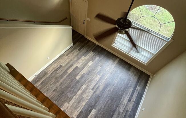 3 beds, 2 baths, 1,450 sqft, $1,450, Unit G-101