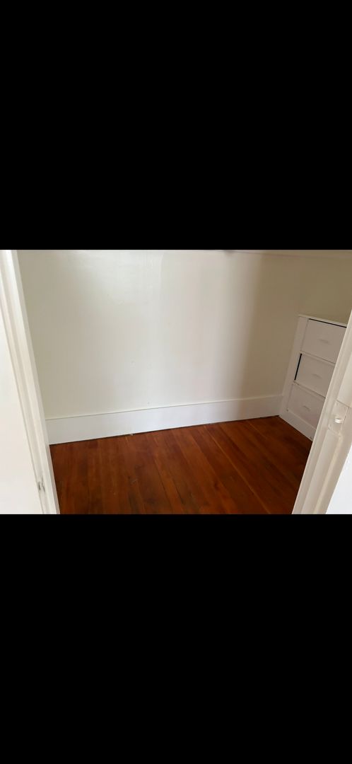 1200 4th Street, LLC