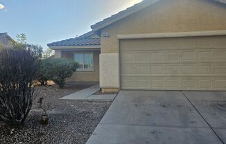 4 beds, 2 baths, $2,100