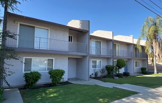 2 beds, 1.5 baths, 900 sqft, $1,395, Unit Unit B