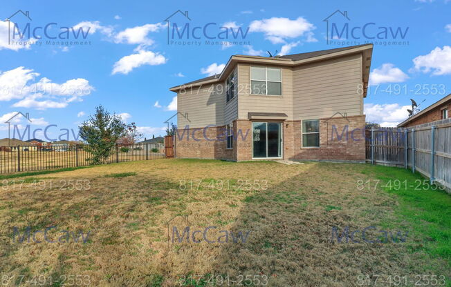 8821 MOON RISE CT