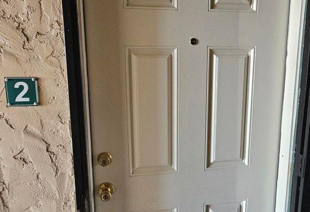 131 - 3385/3391/3395 Monroe St